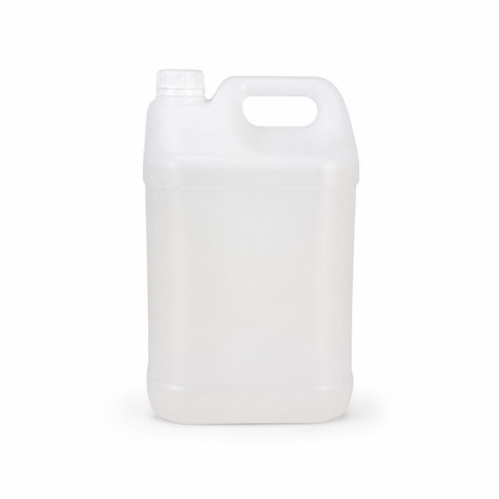 TIGER 18L PAINT REMOVER