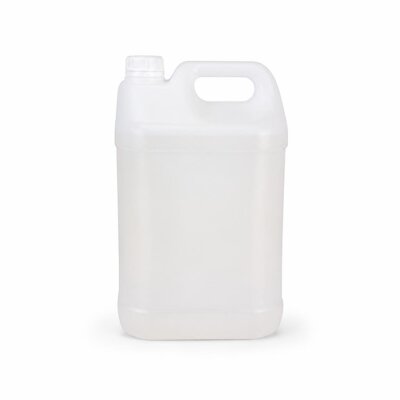 TIGER 18L PAINT REMOVER