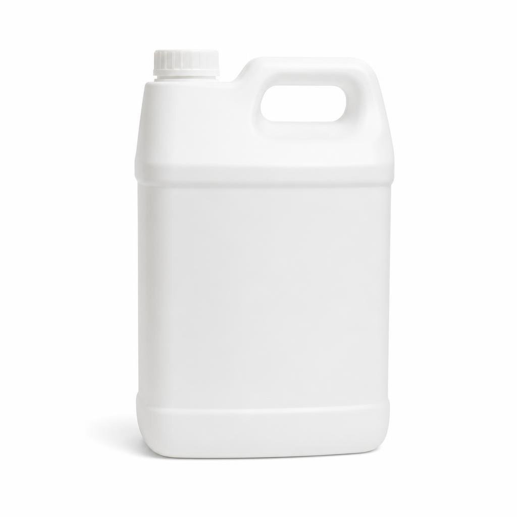 TIGER 3.5L PAINT REMOVER