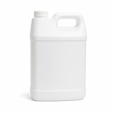 TIGER 3.5L PAINT REMOVER