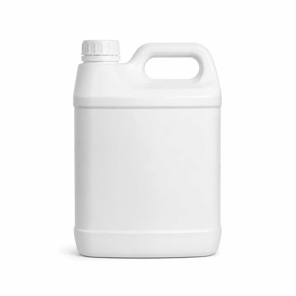 3L PAINT REMOVER