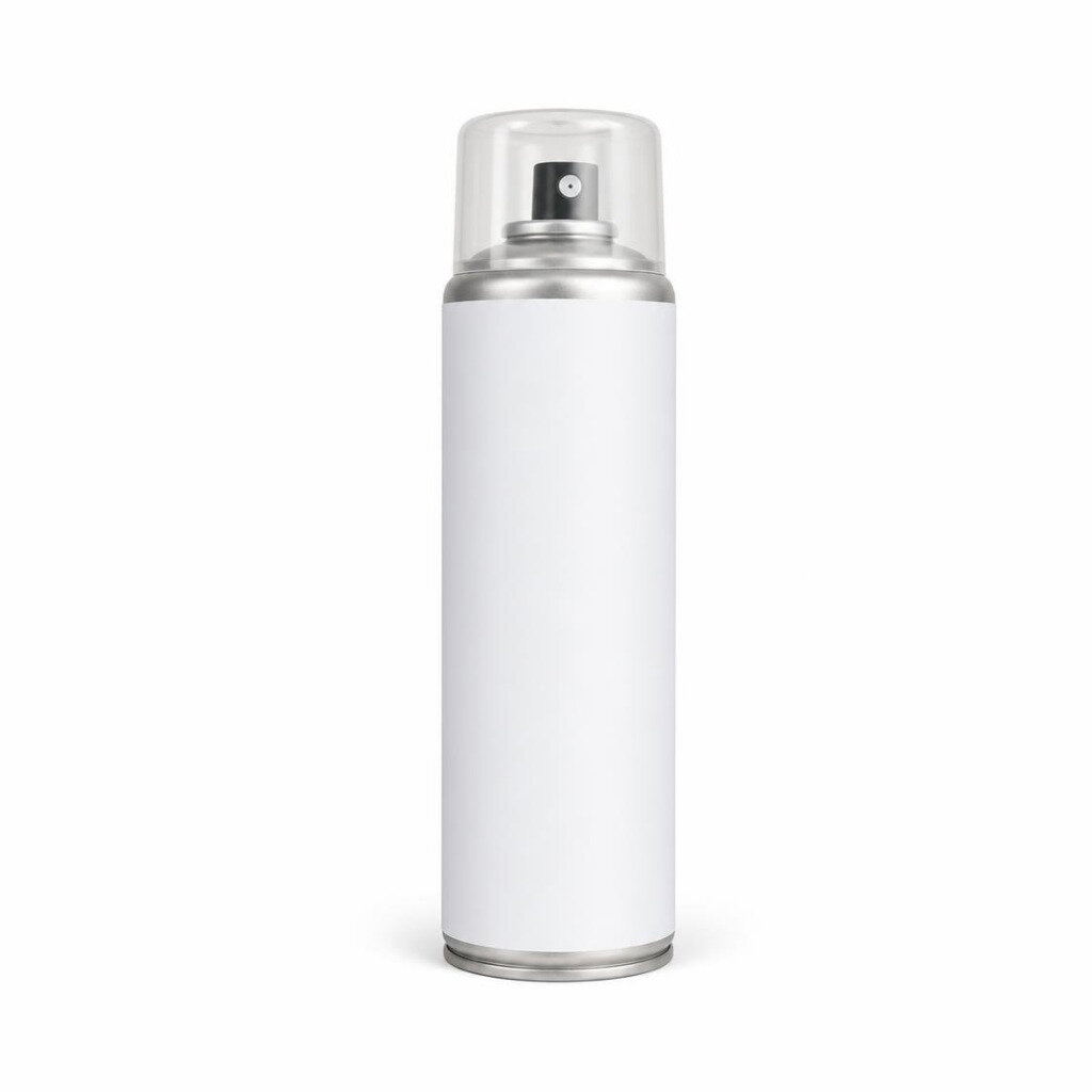 STARWILL SWPR-400ML PAINT REMOVER SPRAY