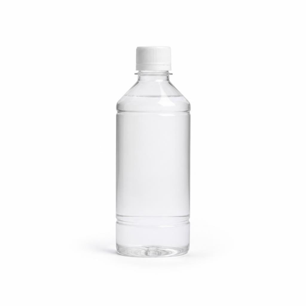 B.I. CARE 0.5L PAINT REMOVER