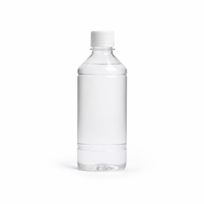 B.I. CARE 0.5L PAINT REMOVER