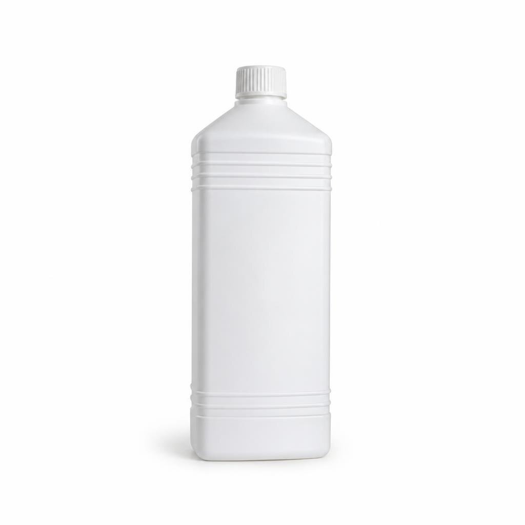 B.I. CARE 1L PAINT REMOVER
