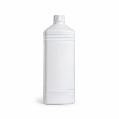 B.I. CARE 1L PAINT REMOVER