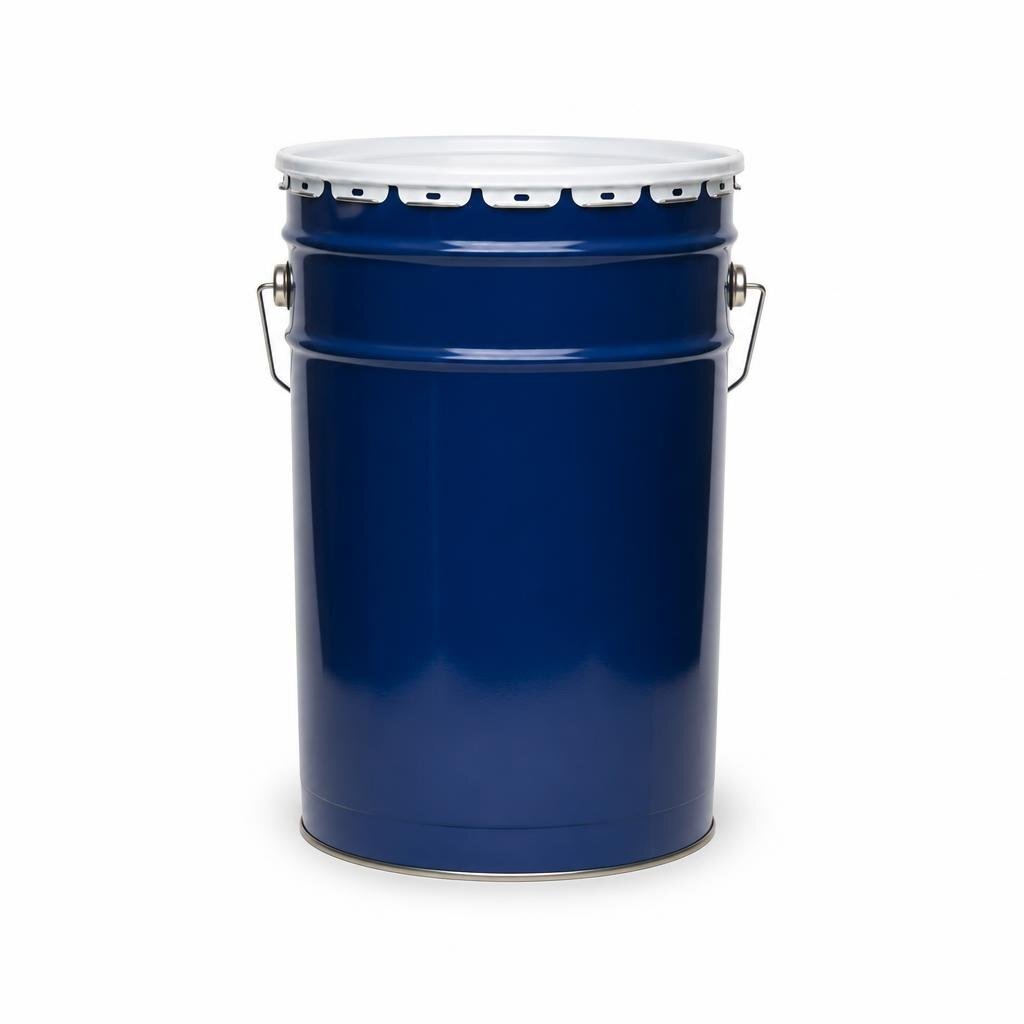 LSC 16KG PAINT REMOVER