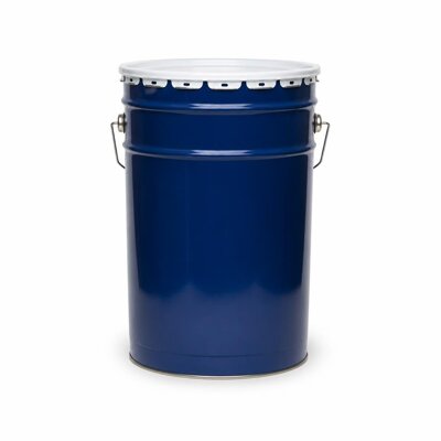LSC 16KG PAINT REMOVER