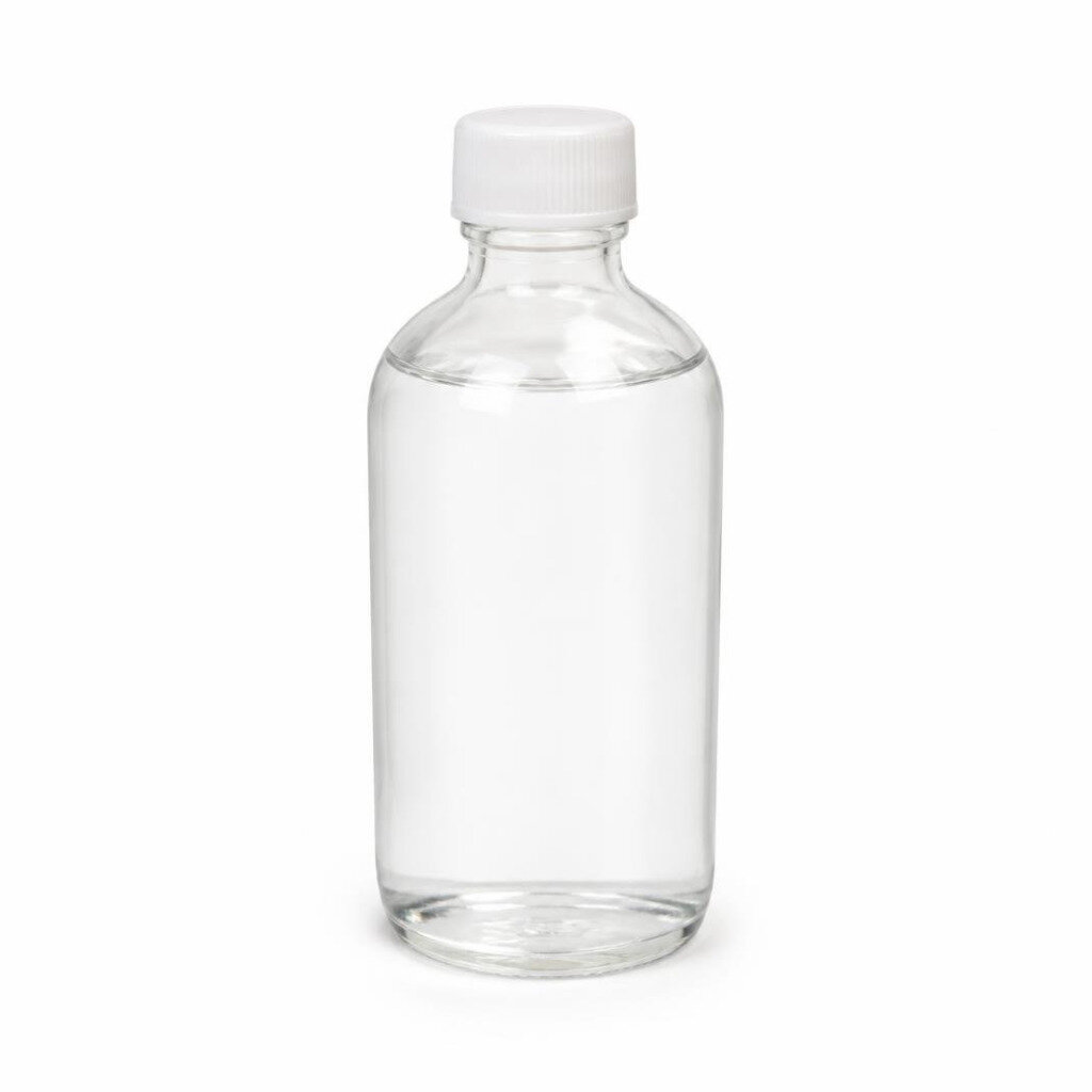 SMALL BOTTLE INDUSTRIES SPIRIT
