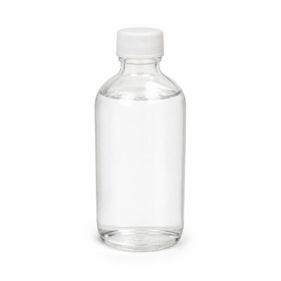 SMALL BOTTLE INDUSTRIES SPIRIT