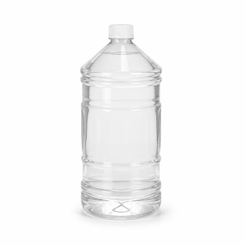 BIG BOTTLE INDUSTRIES SPIRIT