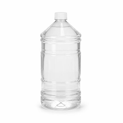 BIG BOTTLE INDUSTRIES SPIRIT