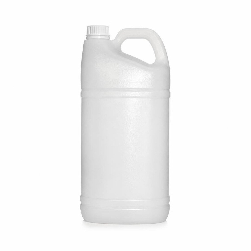 2KG INDUSTRIES SPIRIT