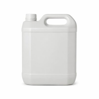10KG INDUSTRIES SPIRIT