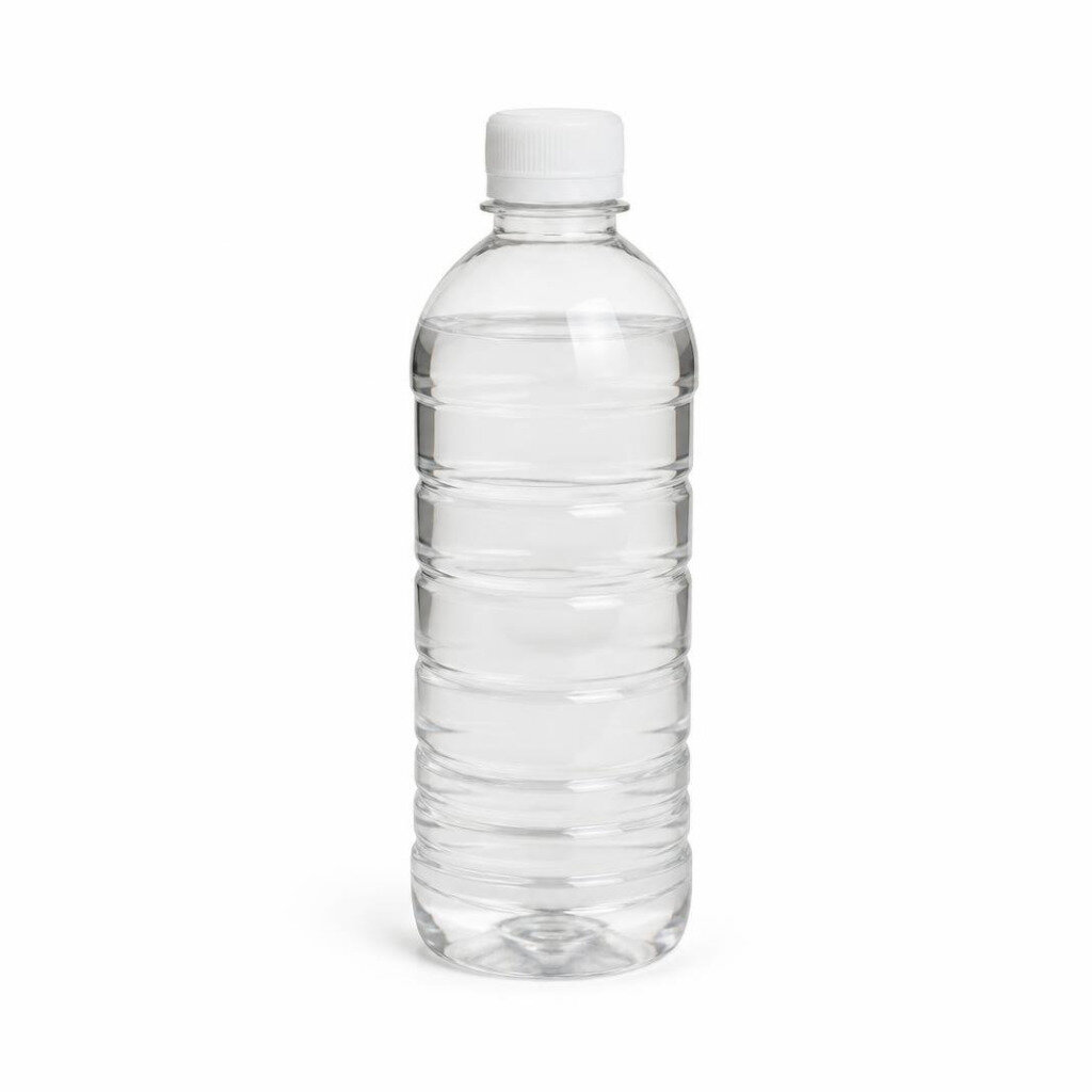 ALPHA 500ML AFD CITRO