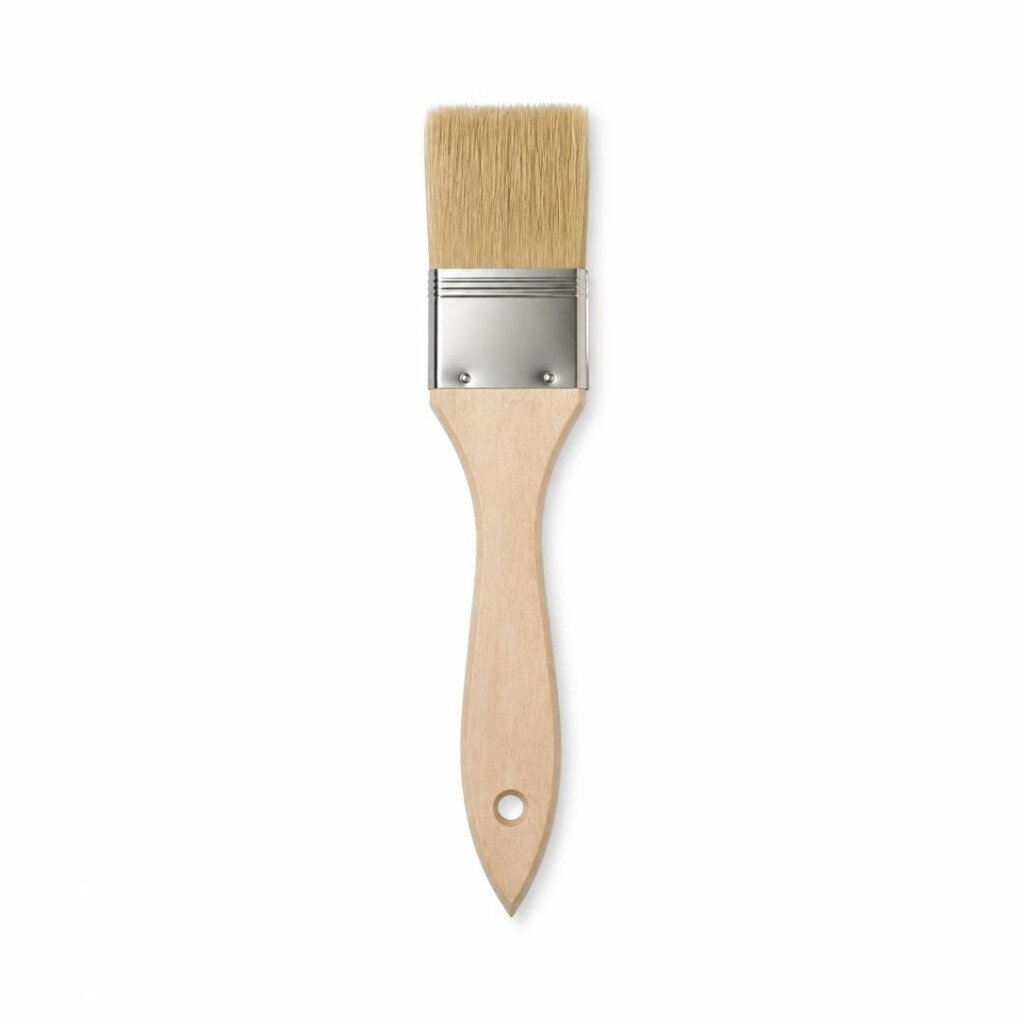 388 1.0" PAINT BRUSH