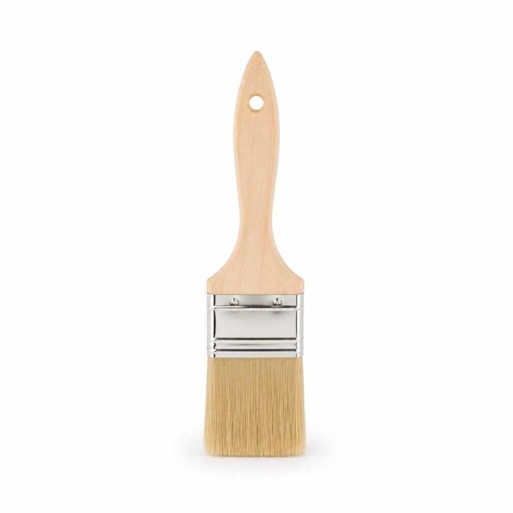 388 1.5" PAINT BRUSH