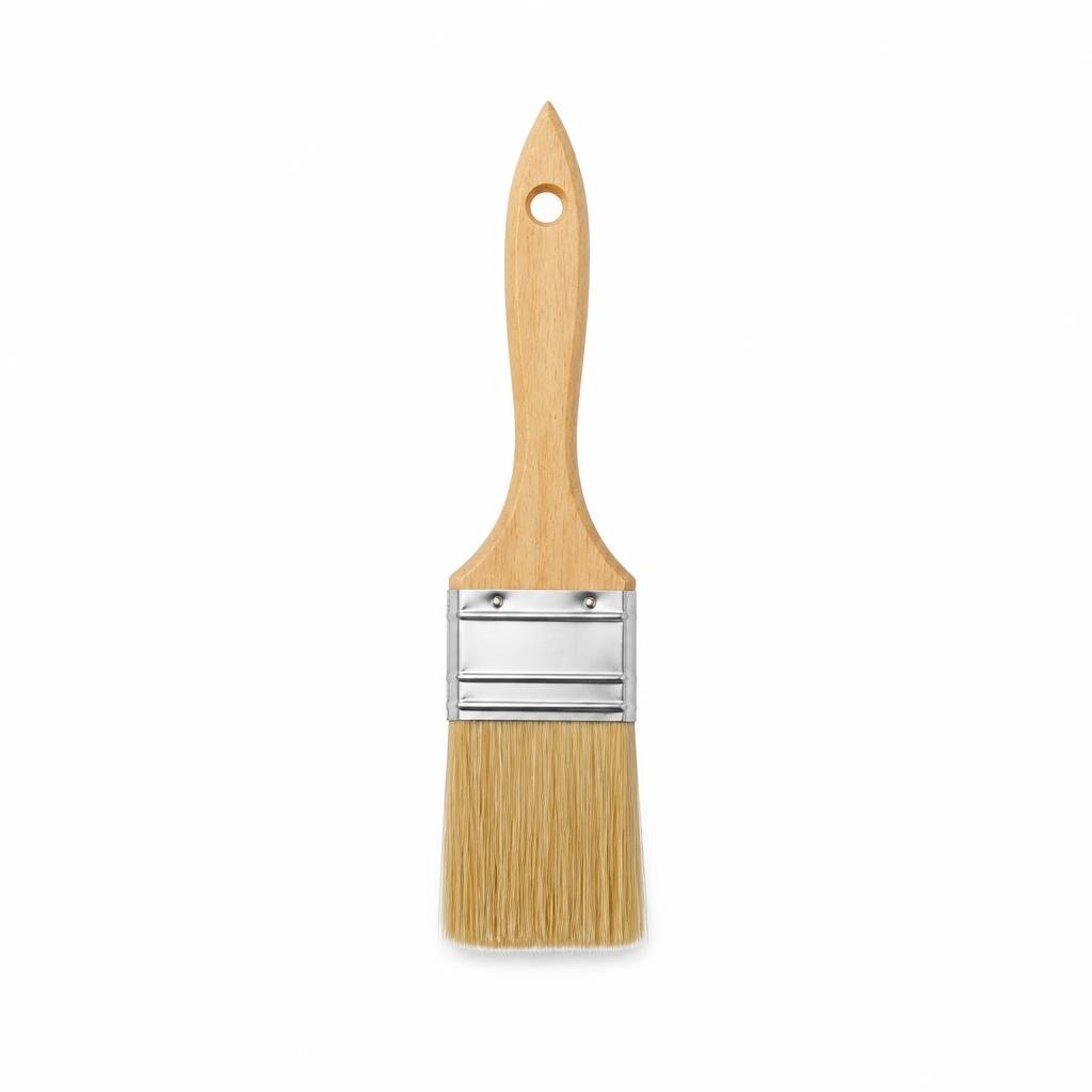 388 2.0" PAINT BRUSH