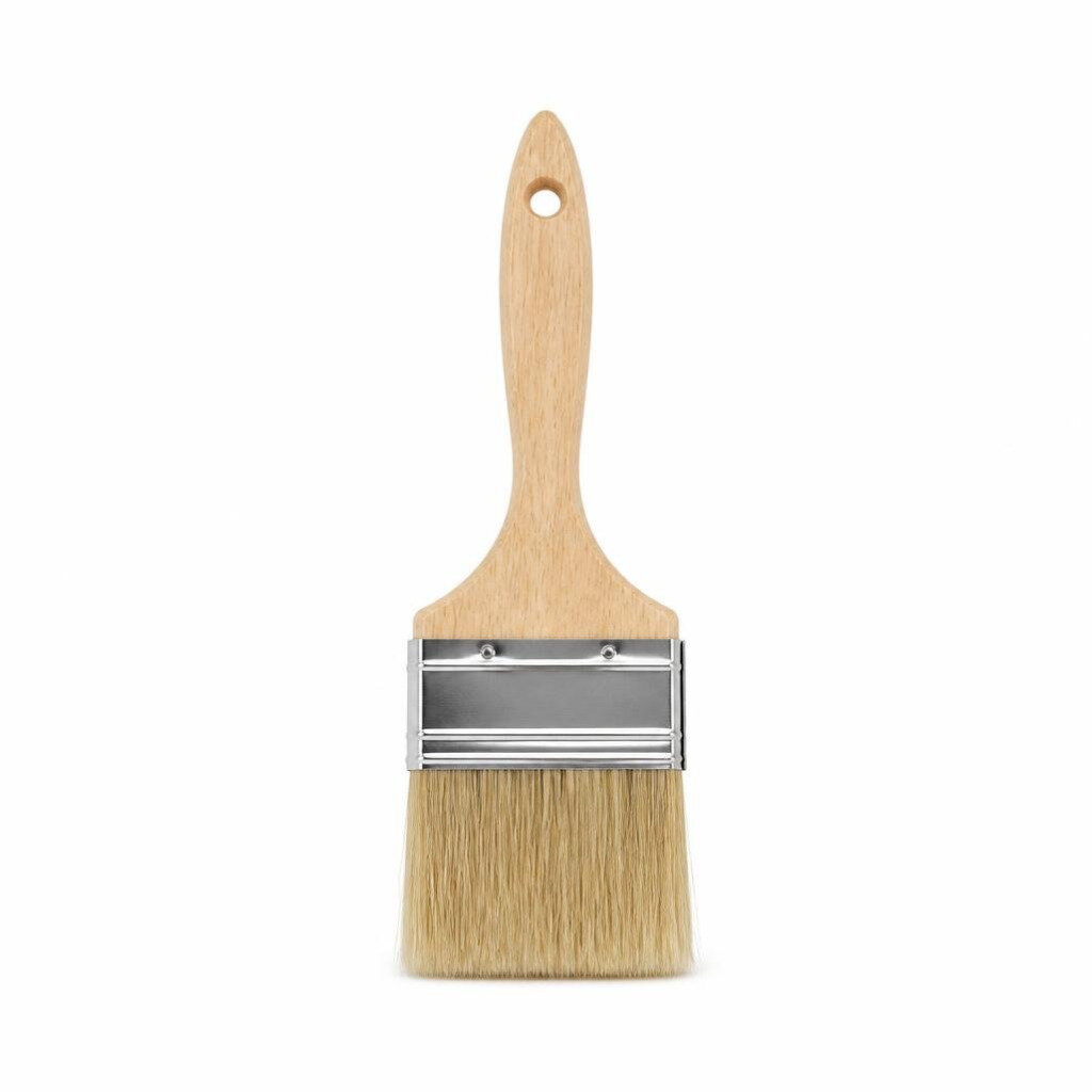 388 3.0" PAINT BRUSH