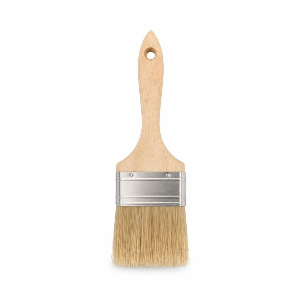 388 4.0" PAINT BRUSH