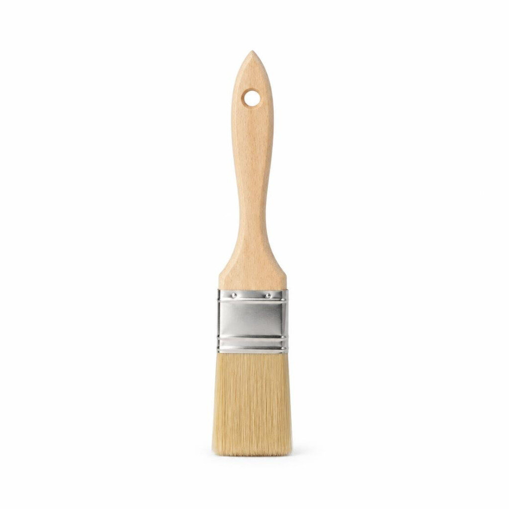 680 1.0" PAINT BRUSH