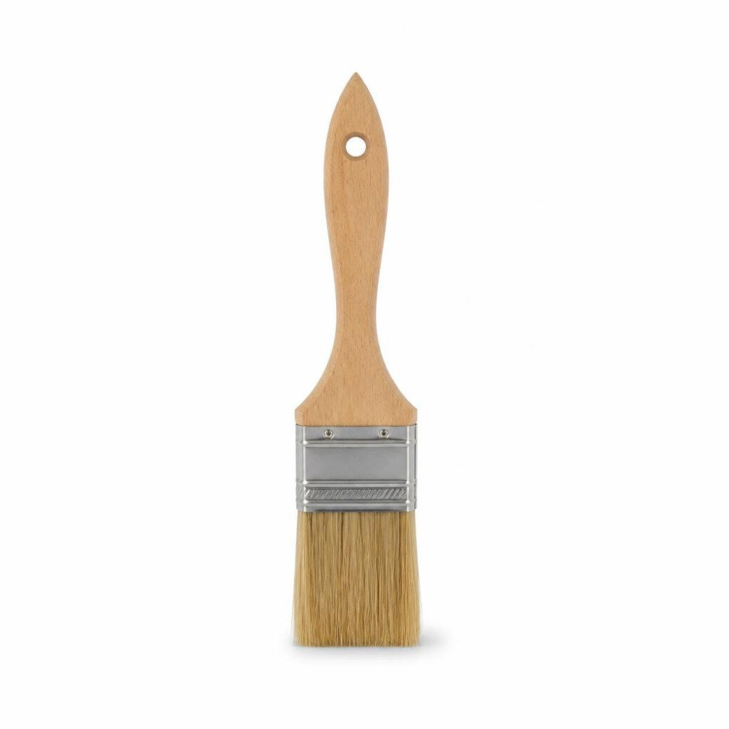 680 1.5" PAINT BRUSH