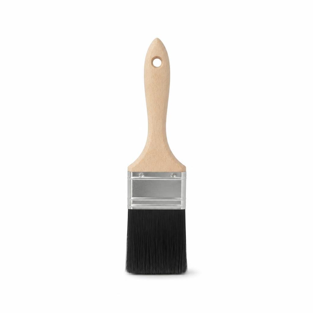 680 2.0" PAINT BRUSH
