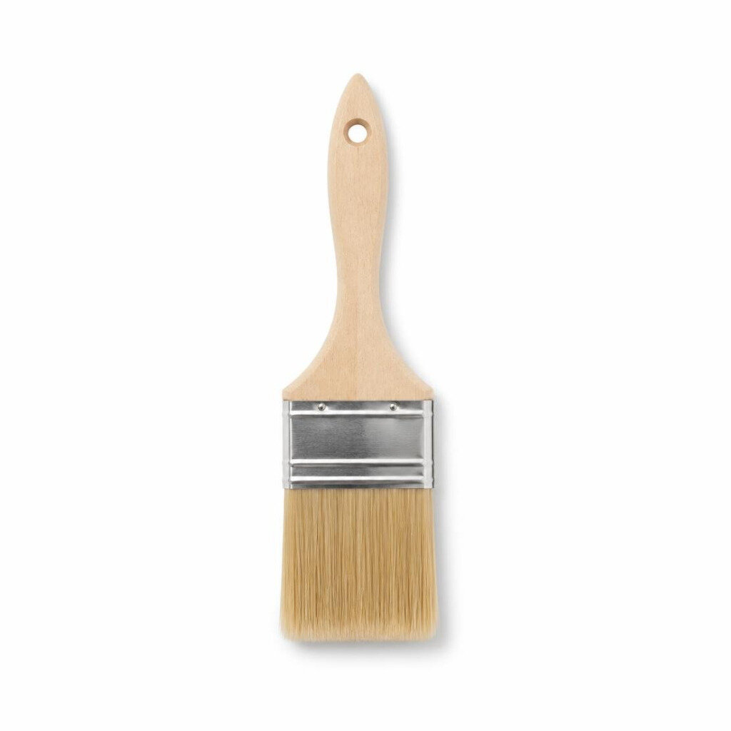 680 2.5" PAINT BRUSH