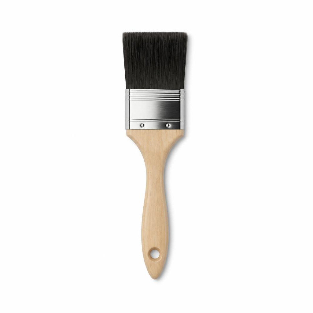 680 3.0" PAINT BRUSH