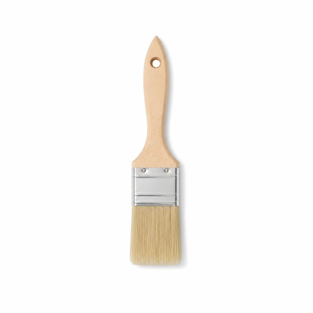680 4.0" PAINT BRUSH