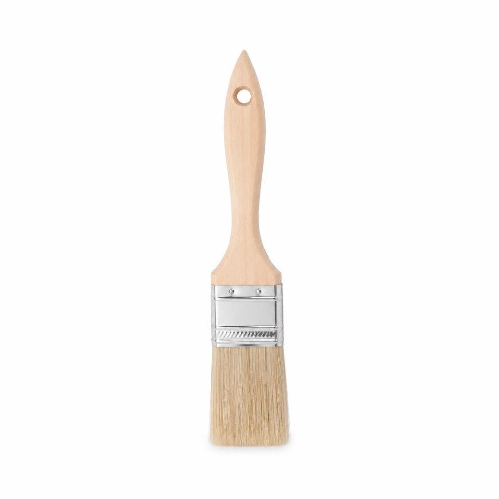CZ 750 1.0" PAINT BRUSH