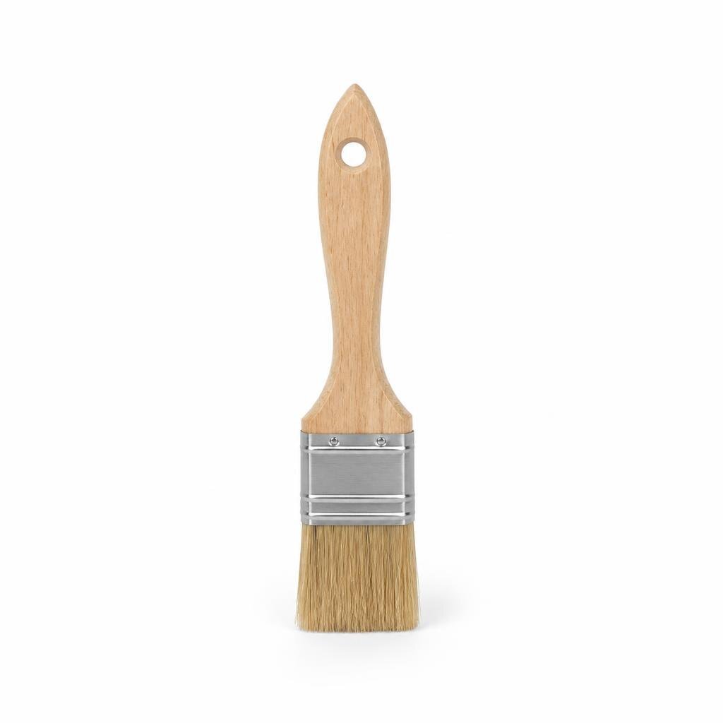 CZ 750 3.0" PAINT BRUSH