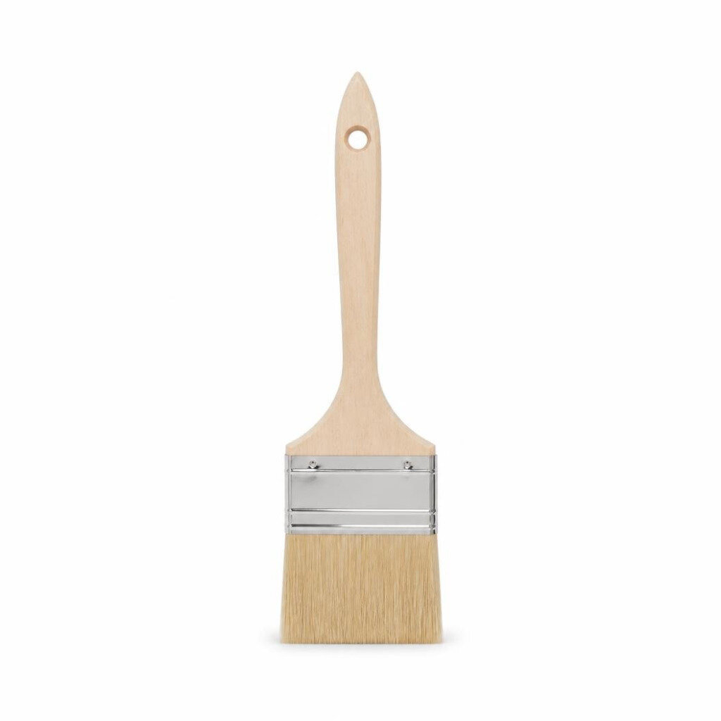 MBS 750 1.0" PAINT BRUSH