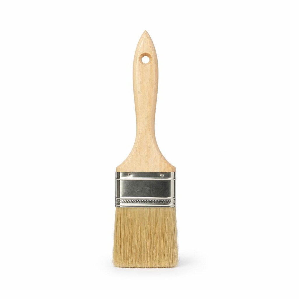 MBS 750 1.5" PAINT BRUSH
