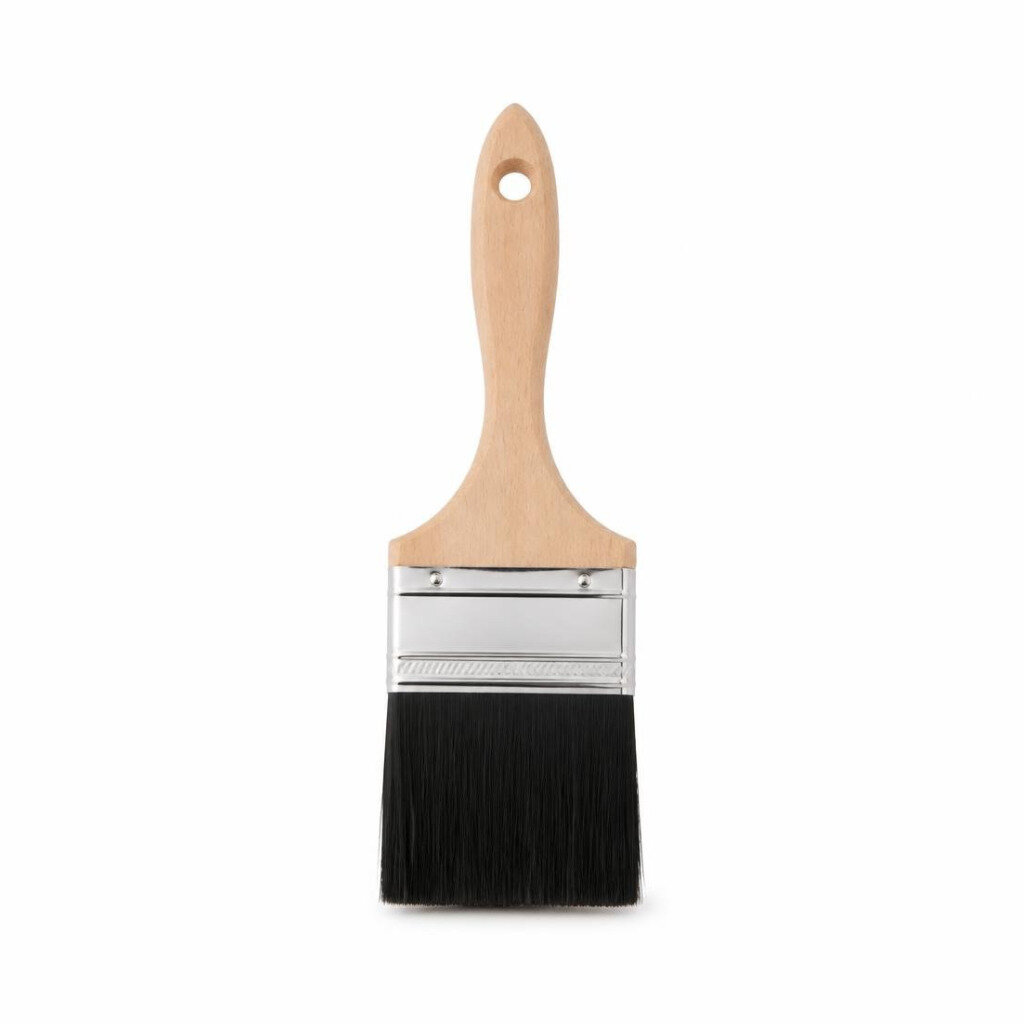 MBS 750 2.0" PAINT BRUSH