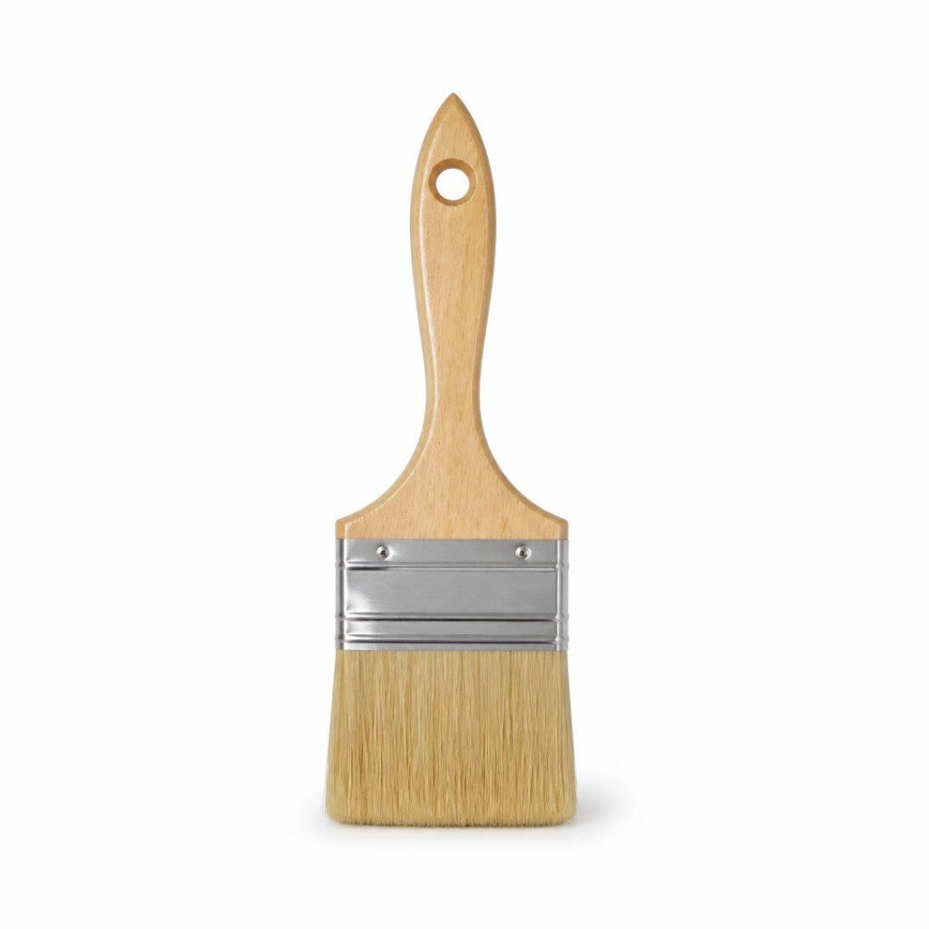 MBS 750 3.0" PAINT BRUSH