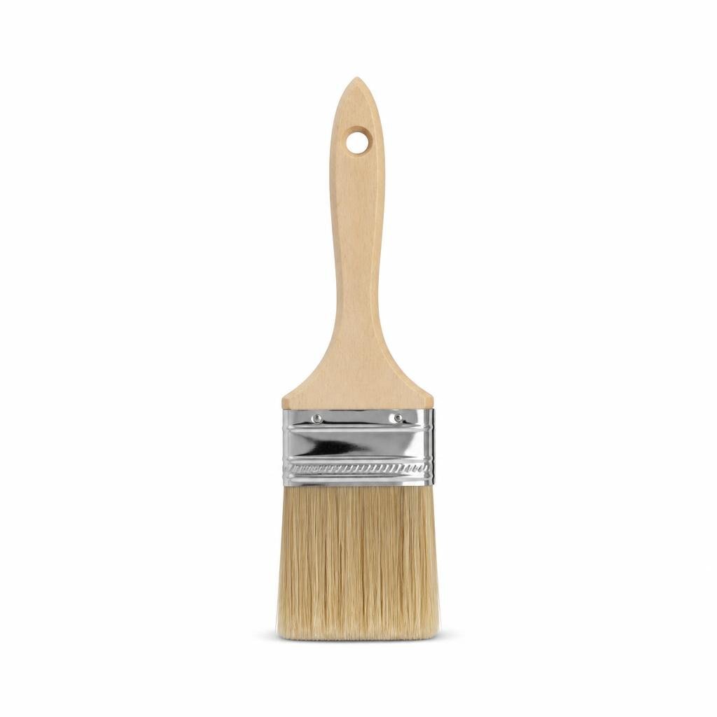 EXTREME 750 1.0" PAINT BRUSH
