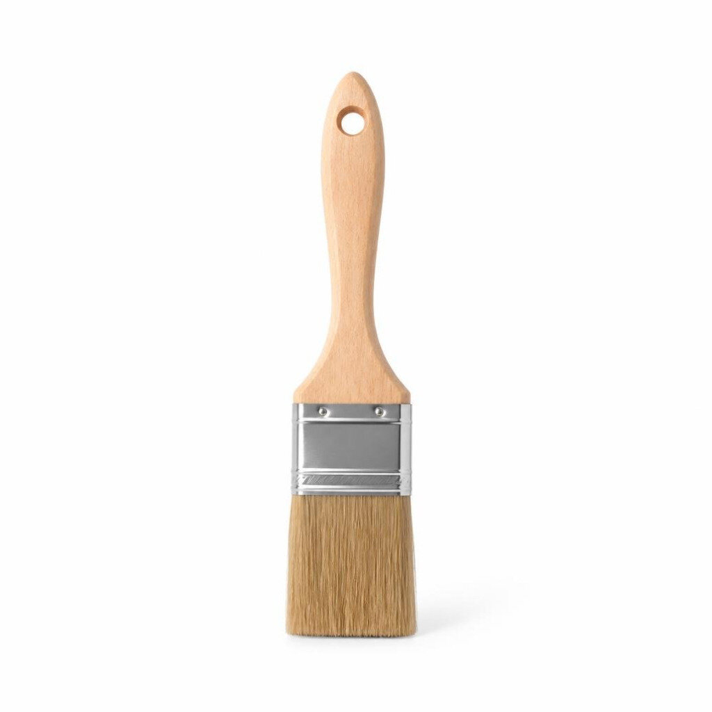 EXTREME 750 1.5" PAINT BRUSH