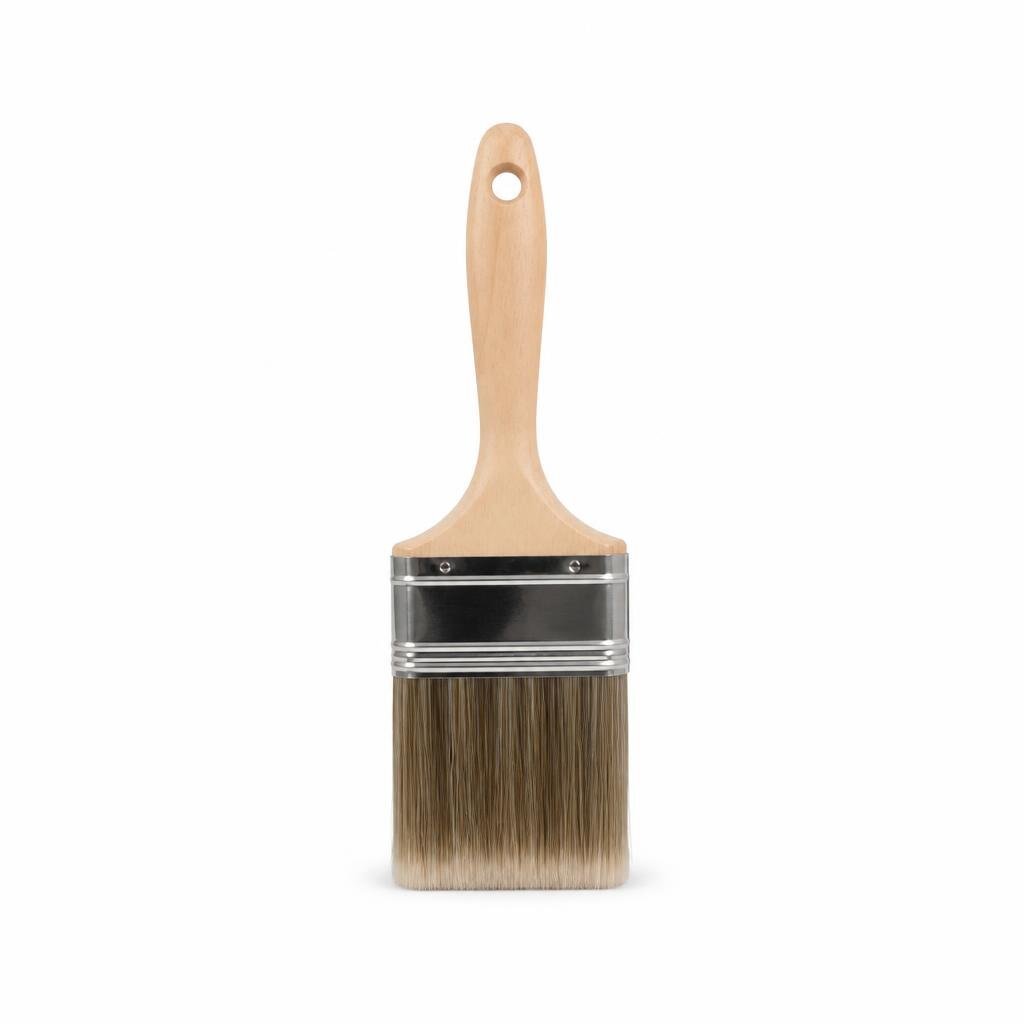 EXTREME 750 2.0" PAINT BRUSH
