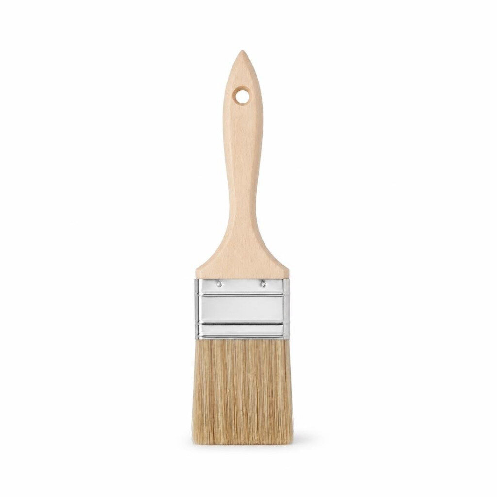 EXTREME 750 2.5" PAINT BRUSH