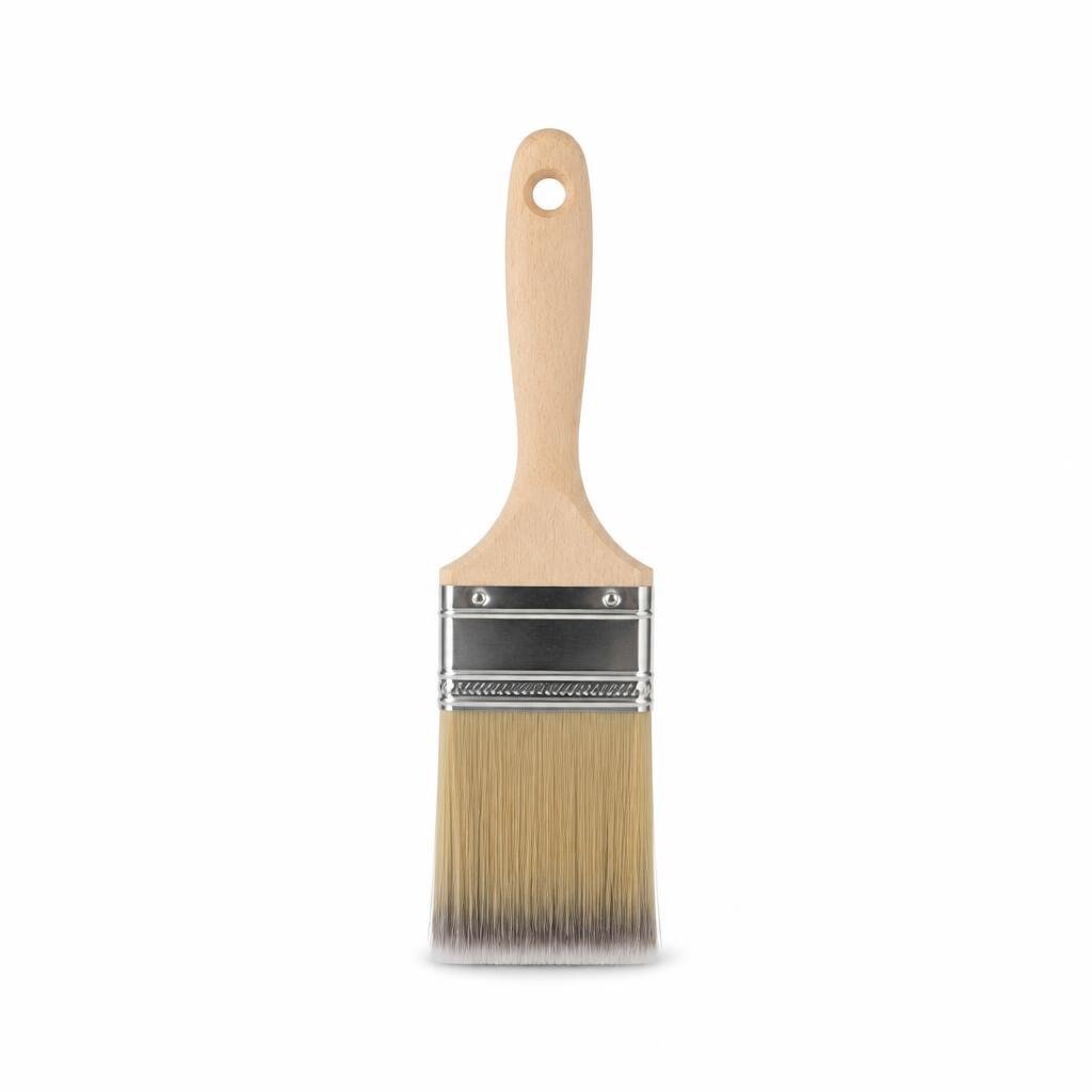 EXTREME 750 3.0" PAINT BRUSH