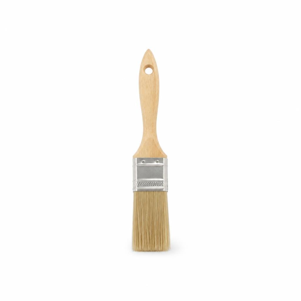 NIETZ HB380 1.5" PAINT BRUSH - 546-38-015