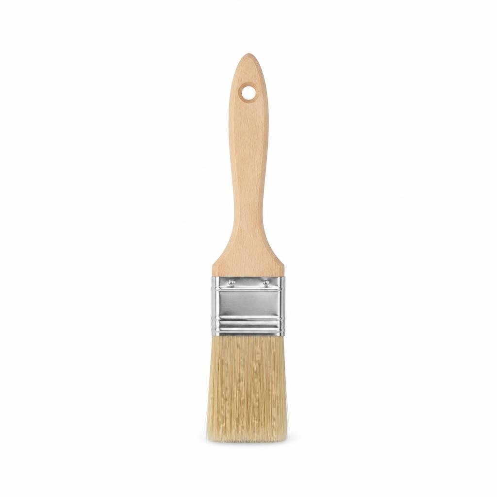 NIETZ HB380 2.0" PAINT BRUSH - 546-38-020