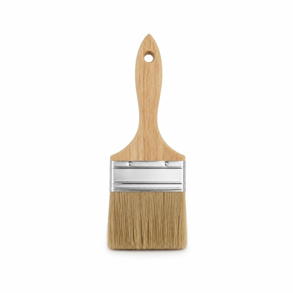NIETZ HB380 3.0" PAINT BRUSH - 546-38-030