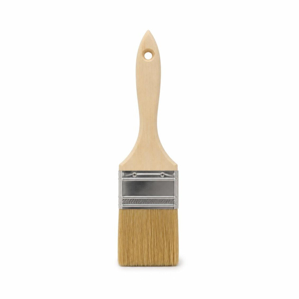 NIETZ HB580 2.0" PAINT BRUSH - 546-58-020