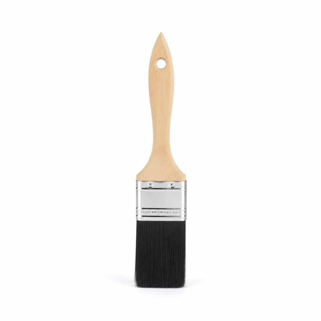 NIETZ HB580 3.0" PAINT BRUSH - 546-58-030