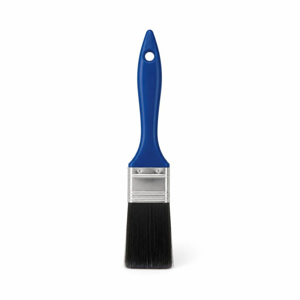 SELLEYS 1.0" ALL PURPOSE PAINT BRUSH
