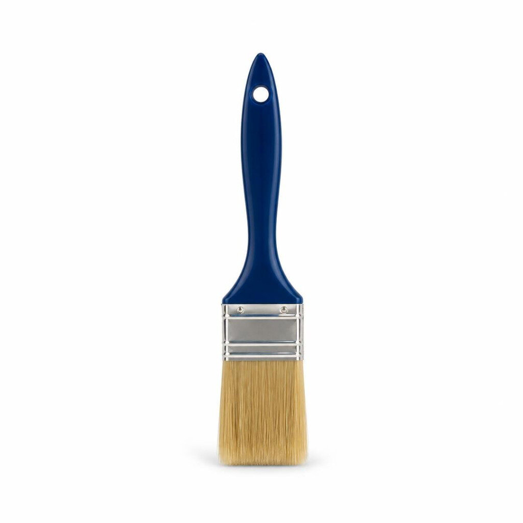 SELLEYS 1.5" ALL PURPOSE PAINT BRUSH