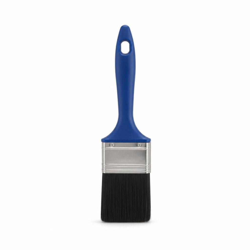 SELLEYS 2.0" ALL PURPOSE PAINT BRUSH