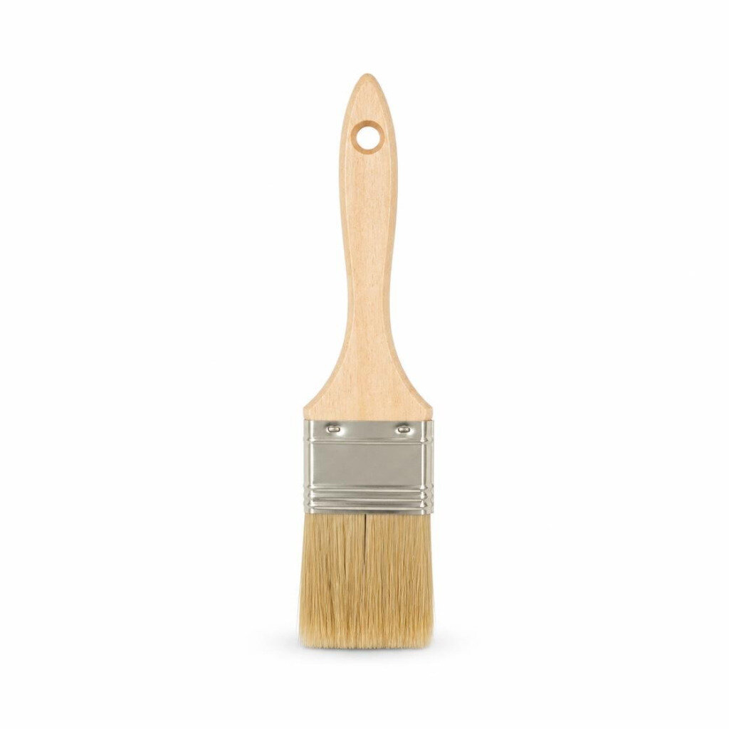 SELLEYS 2.5" ALL PURPOSE PAINT BRUSH